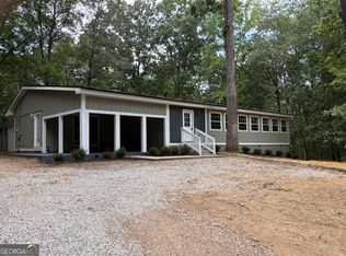534 Sawdust Rd, Hull, GA 30646