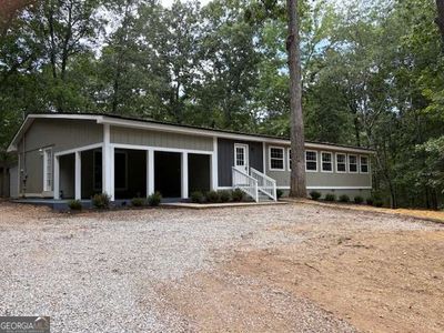 534 Sawdust Rd, Hull, GA, 30646
