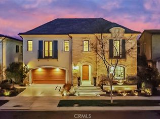 115 Interstellar, Irvine, CA 92618