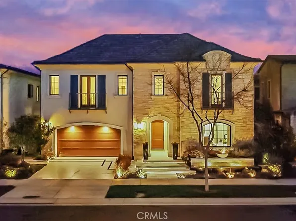 115 Interstellar, Irvine, CA 92618