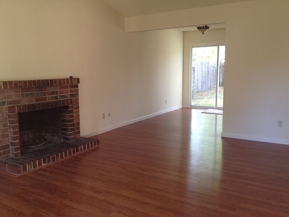 2nd image of 9457 Bravo Way