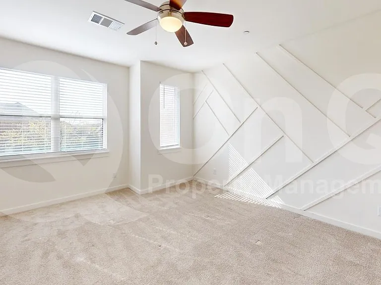 3404 Zellwood Ln — Photo 10
