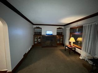 5351 Pearl Rd #1, Cleveland, OH 44129