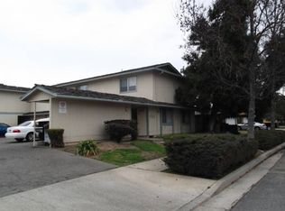 1903 Shadowbrook Dr APT B, Merced, CA 95348