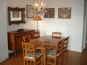 Rented by Metropolitan Property Group