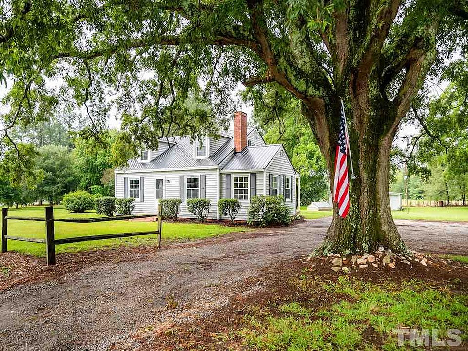 2820 Cox Mill Rd, Sanford, NC 27332 Zillow