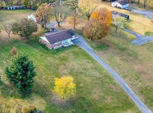 161 Lewis Rd, Annville, PA 17003