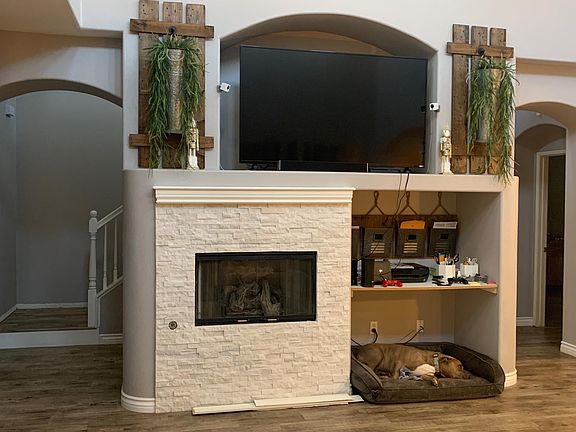 4th image of 30118 Hardrock Dr