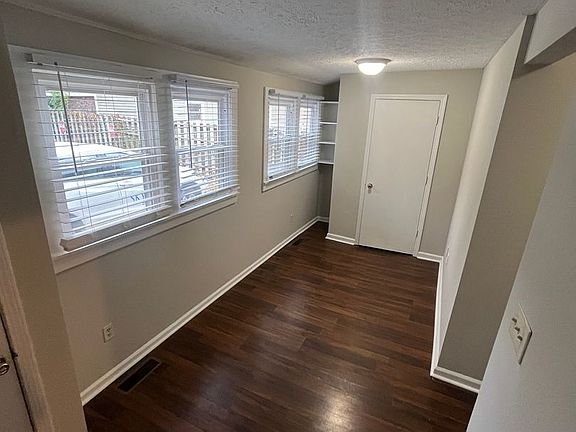 2nd image of 419 E 13th Ave APT 3