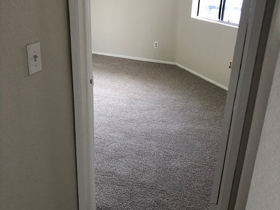 3rd image of 689 Temple Ave APT 205