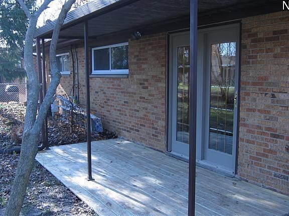 4th image of 6785 Middlebrook Blvd