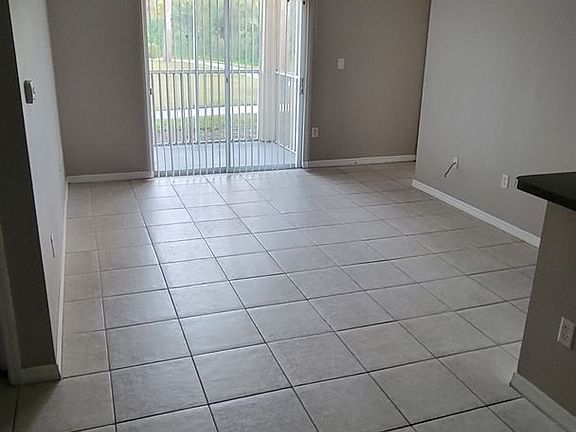 3rd image of 803 Lake Haven Sq Unit 108