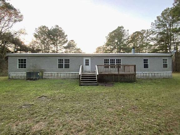 2nd image of 5095 SW 47th Loop