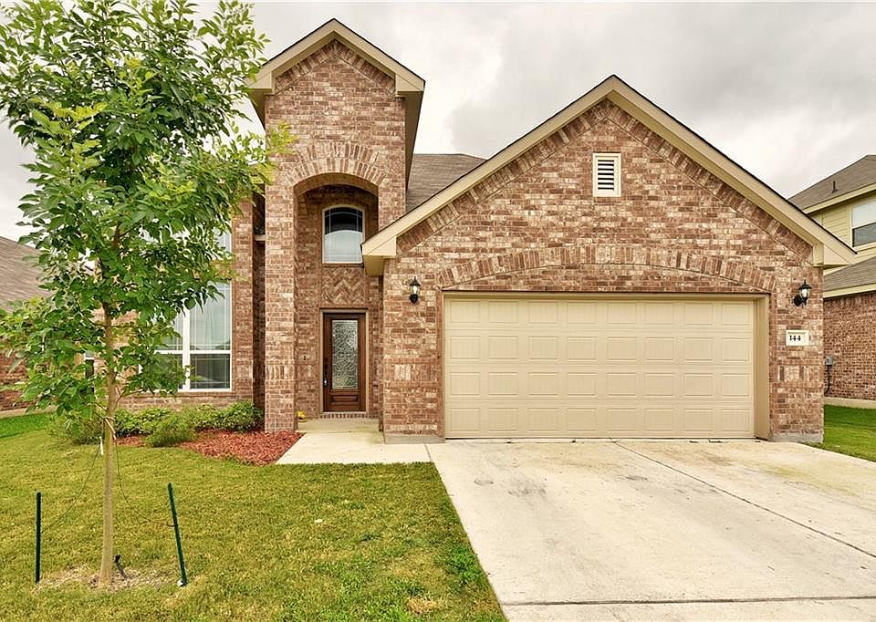 2nd image of 144 Plantain Dr