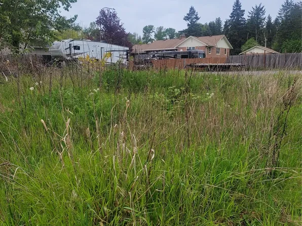 30435 111th Court SE, Auburn, WA 98092