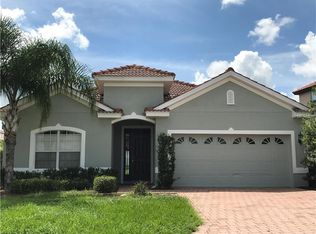 1941 Altavista Cir, Lakeland, FL 33810
