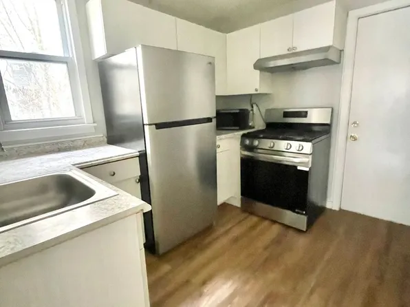 48 Pardee Pl, New Haven, CT