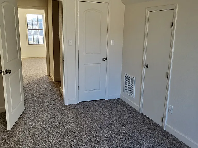 2501 Jeanne McQueen Pl — Photo 4