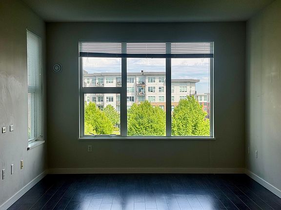 5th image of 9366 Tomicki Ave #416