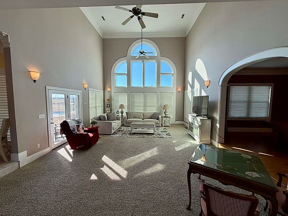 5th image of 5535 Ricks Ln