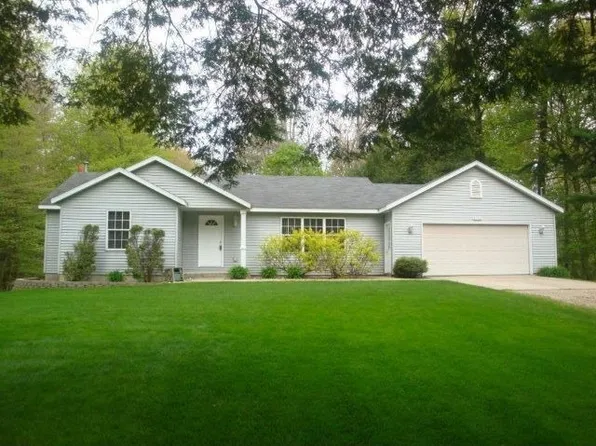 3150 53rd St, Hamilton, MI 49419