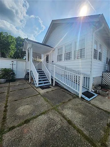 7 Melodia Ct — Photo 17