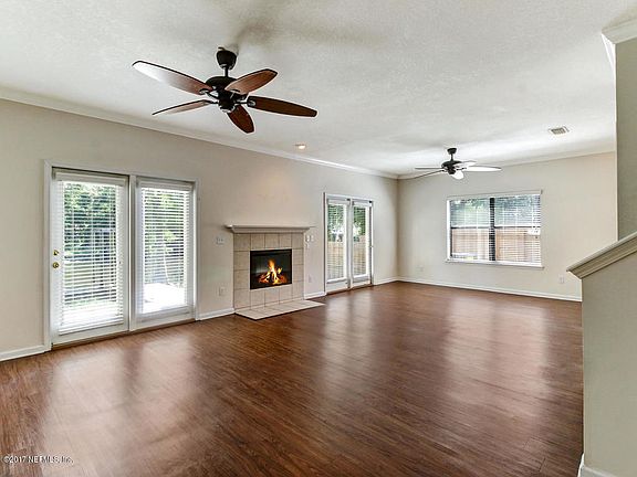 5th image of 1554 Mardis Pl W