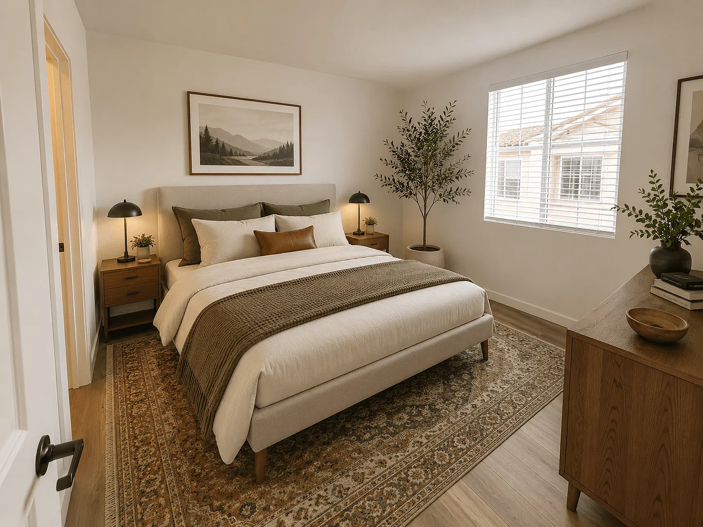 Via Del Lago Homes — Photo 4