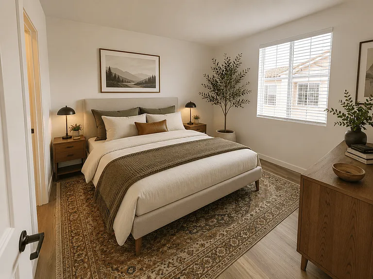 Via Del Lago Homes — Photo 5