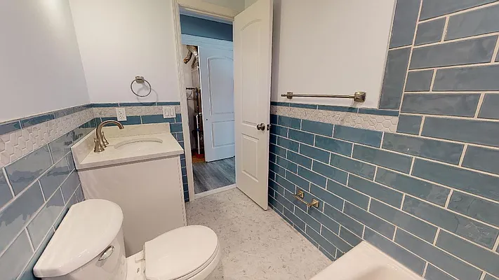 Sold by Ben Bay Realty Company of Ave U | media 42