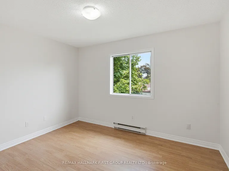 314 Hillside Ave — Photo 15