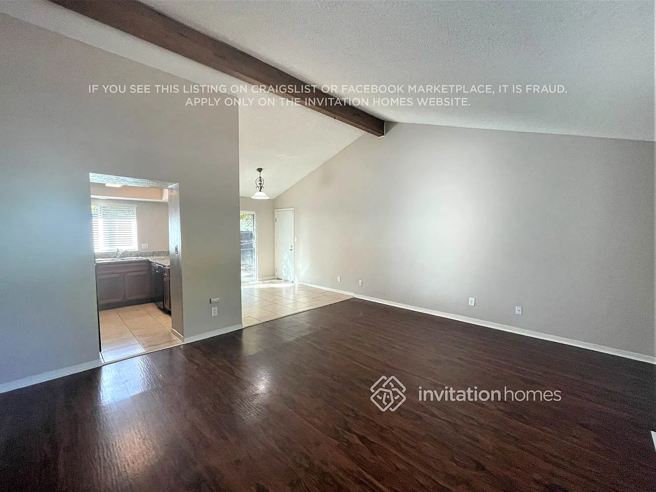 5761 S Lewis St Littleton, CO 80127 — Photo 4