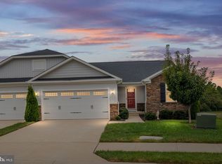 35031 Mansours Dr, Locust Grove, VA 22508
