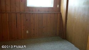 5th image of 425 4th Ave E APT 514