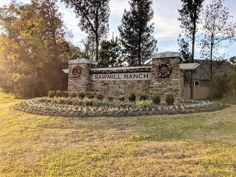 22423 Sawmill Ranch Dr — Photo 14