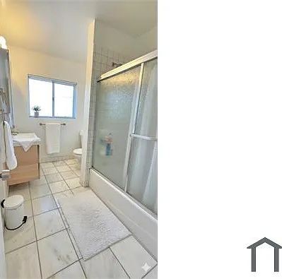 3158 Verdugo Rd #18 — Photo 7