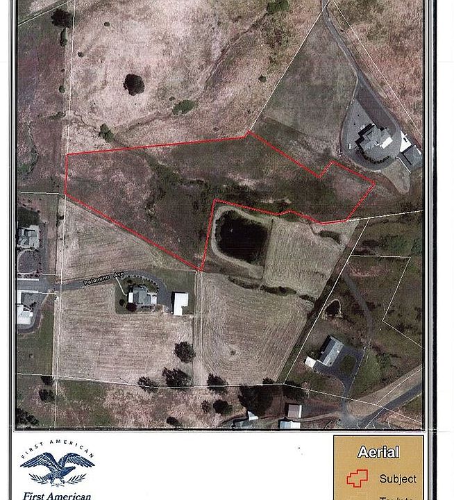 1st image of 3033 Garden Valley Rd
