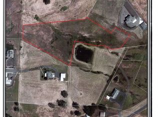 3033 Garden Valley Rd, Roseburg, OR 97471