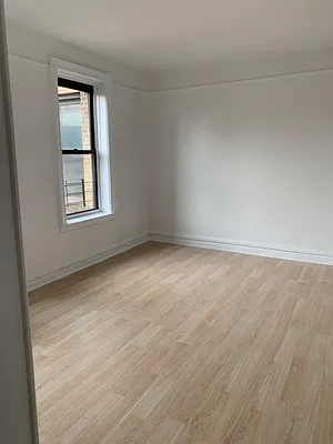 Rented by Winzone Realty Inc | media 8