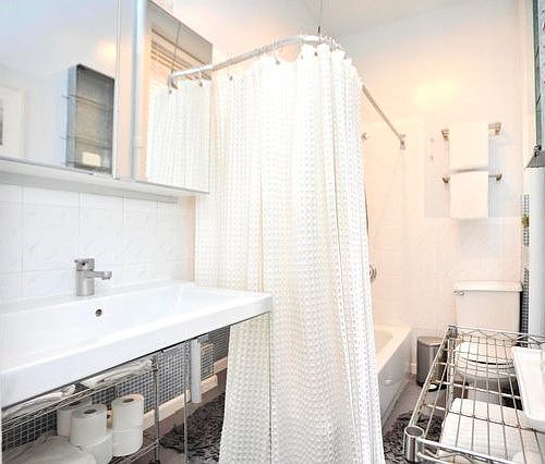 5th image of 698 Amsterdam Ave #1WE
