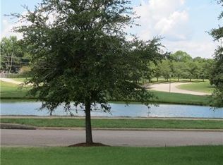 3611 Lockwood Ct, Montgomery, AL 36111