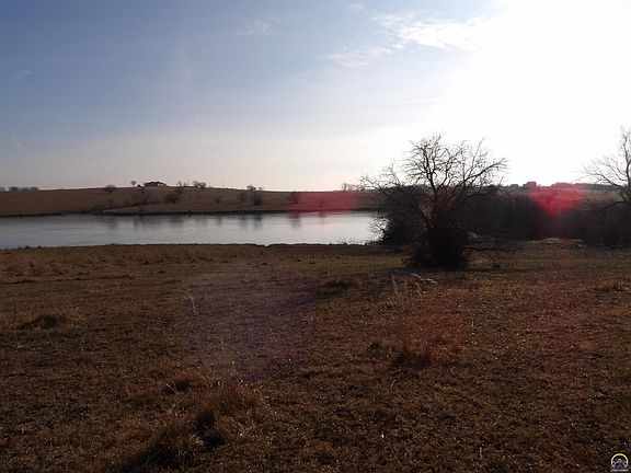 4th image of 0 Highway 63