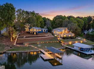 137 Rockville Springs Ct, Eatonton, GA 31024