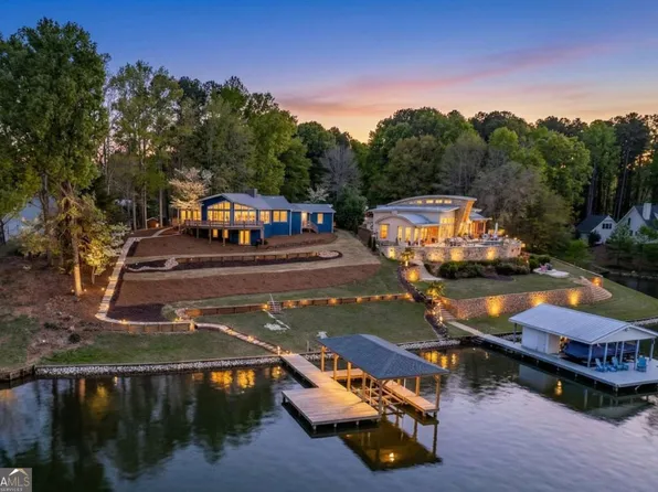 137 Rockville Springs Ct, Eatonton, GA 31024