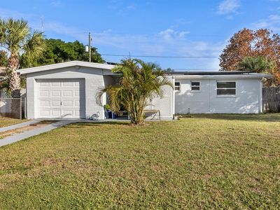 8797 78th Ave, Seminole, FL, 33777