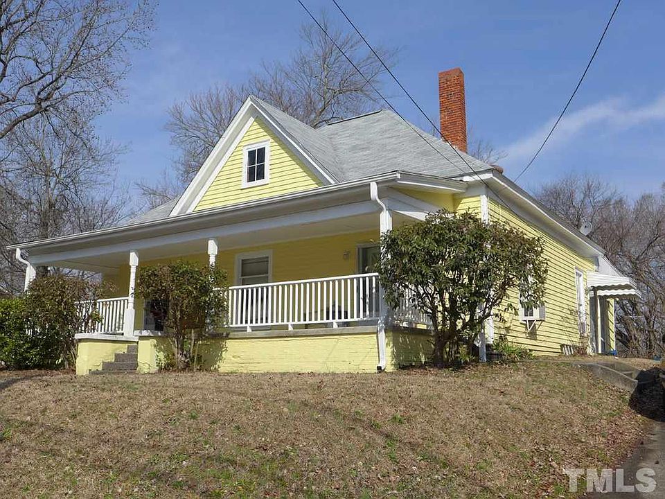 1st image of 1806 W Lakewood Ave