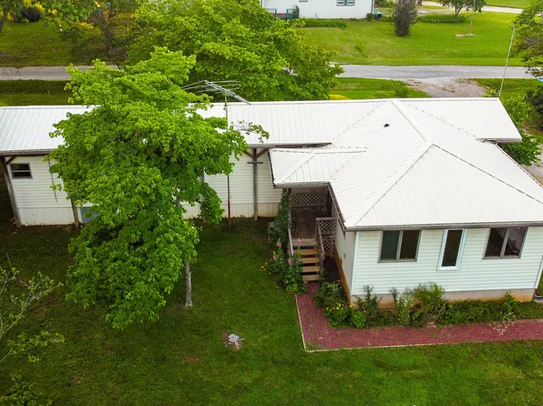 15450 E 1658 Road, Stockton, MO 65785