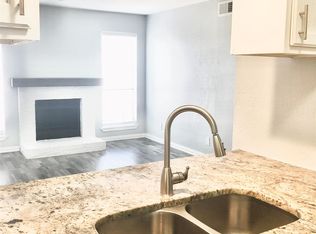 7621 McCallum Blvd APT 304, Dallas, TX 75252
