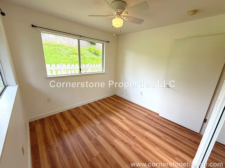 95-1119 Koolani Dr #186 — Photo 21
