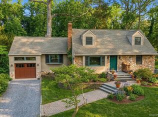 5 Cherrylawn Lane, Northport, NY 11768